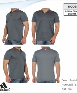 Adidas Tshirt
