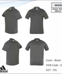 Adidas Tshirt