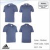 Adidas Tshirt