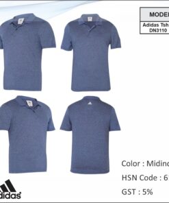 Adidas Tshirt