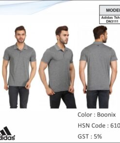 Adidas Tshirt