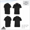 Adidas Tshirt