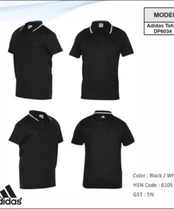 Adidas Tshirt