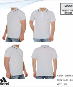 Adidas Tshirt
