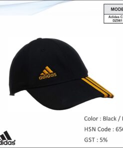 Adidas Cap