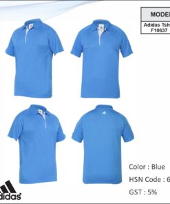 Adidas Tshirt
