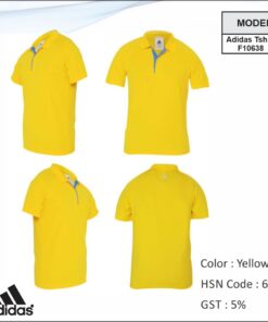 Adidas Tshirt