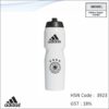 Adidas Sipper Bottle