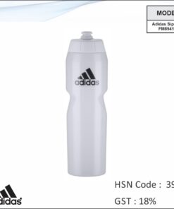 Adidas Sipper Bottle