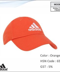 Adidas Cap