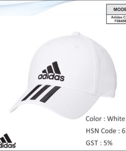 Adidas Cap
