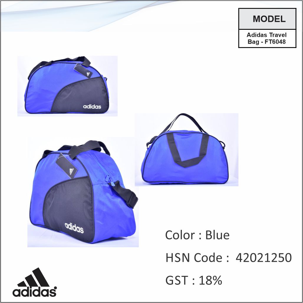 Buy adidas Linear Mini Backpack Small Travel Bag, One Size Online at  desertcartINDIA