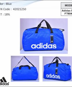 Adidas Bag