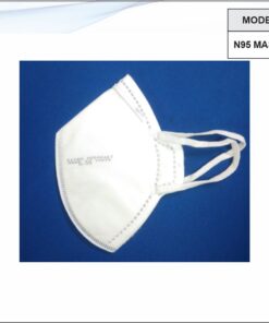 N95 Mask