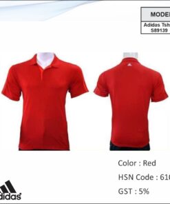 Adidas Tshirt