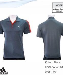 Adidas Tshirt