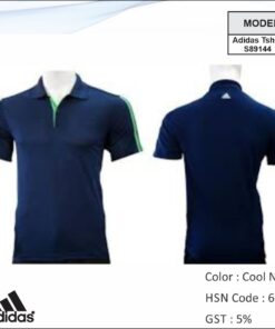Adidas Tshirt