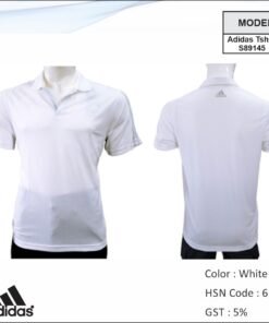Adidas Tshirt
