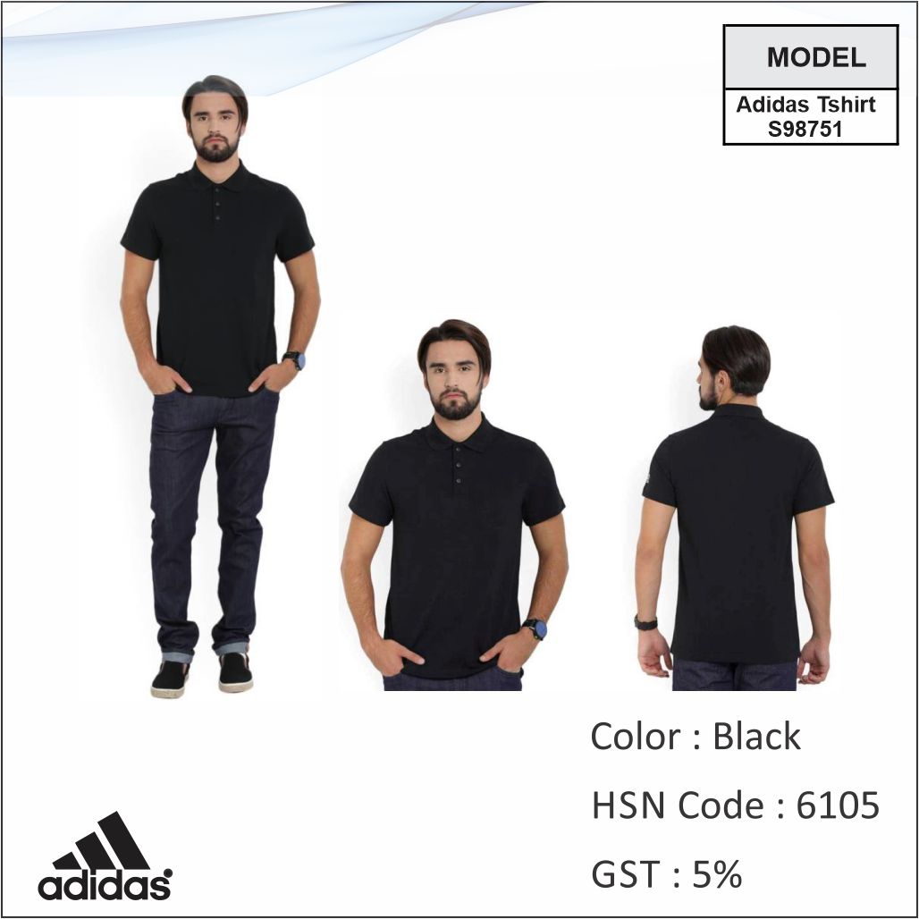 S98751 adidas 2025