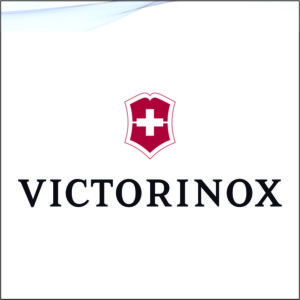 VICTORINOX