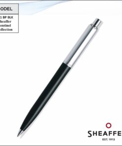 Sheaffer Ball Pen