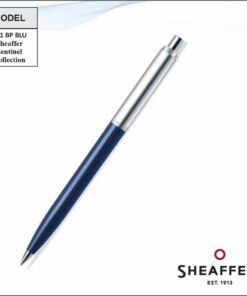 Sheaffer Ball Pen