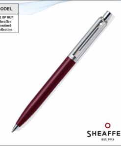 Sheaffer Ball Pen