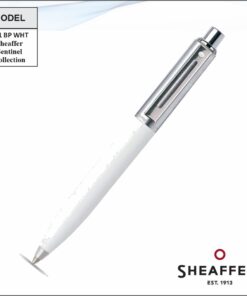 Sheaffer Ball Pen