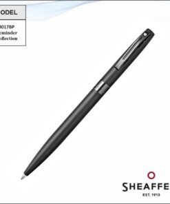 Sheaffer Ball Pen