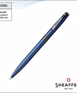 Sheaffer Ball Pen