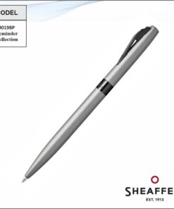 Sheaffer Ball Pen