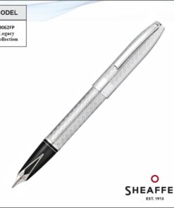 Sheaffer Fountain Pen