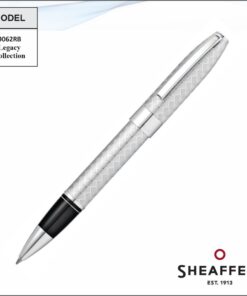 Sheaffer Roller Ball Pen