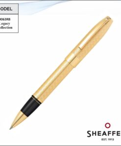 Sheaffer Roller Ball Pen