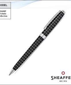 Sheaffer Ball Pen