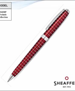 Sheaffer Ball Pen