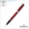 Sheaffer Roller Ball Pen