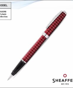 Sheaffer Roller Ball Pen