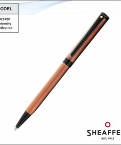 Sheaffer Ball Pen