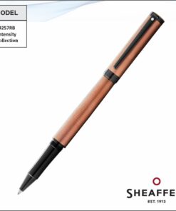 Sheaffer Roller Ball Pen