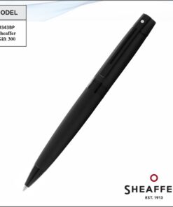 Sheaffer Ball Pen