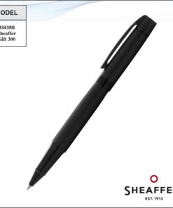 Sheaffer Roller Ball Pen
