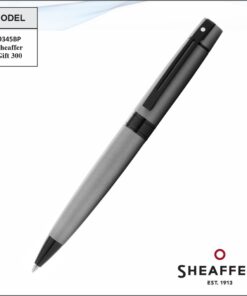 Sheaffer Ball Pen