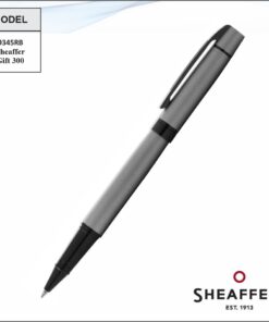 Sheaffer Roller Ball Pen
