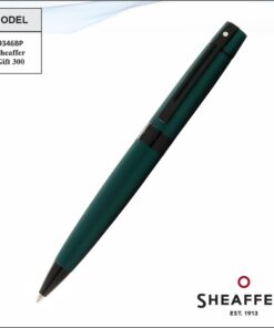 Sheaffer Ball Pen