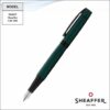 Sheaffer Fountain Pen