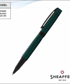 Sheaffer Roller Ball Pen