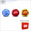 Mini Football Size 1