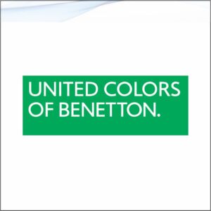 United Colours of Benetton