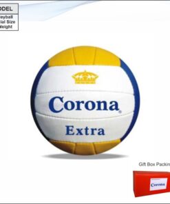 Volley Ball - Size Standard